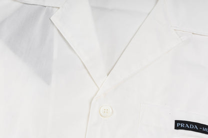 Pra 25ss shirt