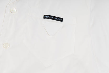 Pra 25ss shirt