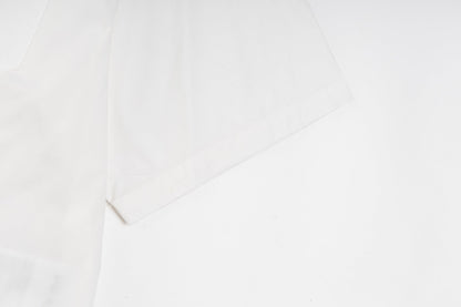 Pra 25ss shirt