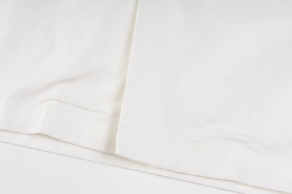 Pra 25ss shirt