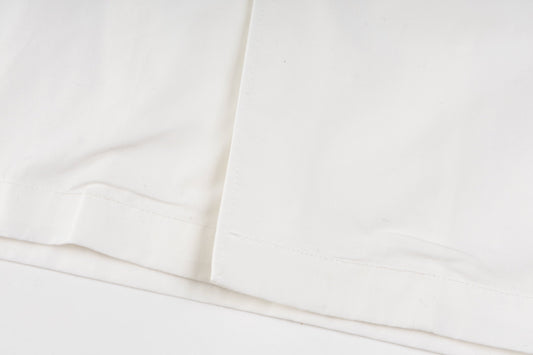 Pra 25ss shirt