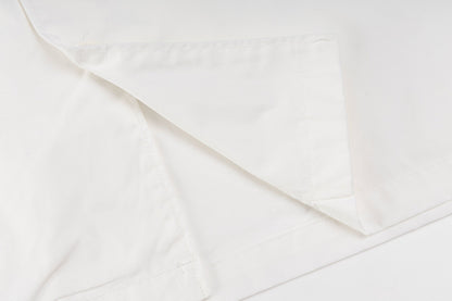 Pra 25ss shirt