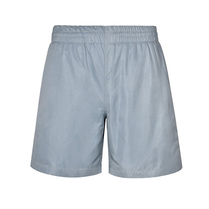 Louis 25ss short