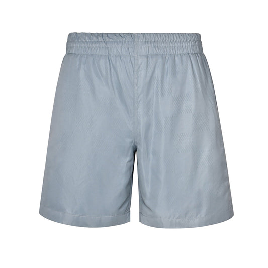 Louis 25ss short