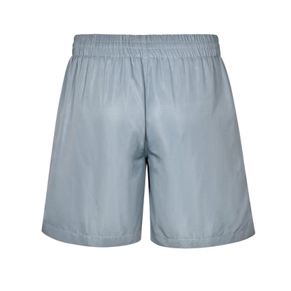 Louis 25ss short