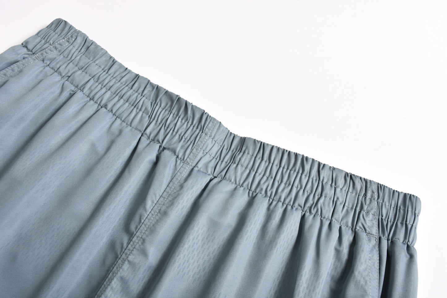 Louis 25ss short