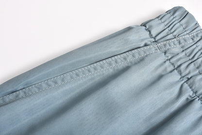 Louis 25ss short