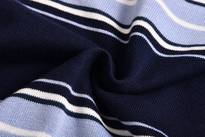 CD 25ss embroidered polo