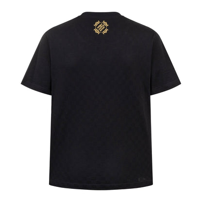 Louis 25ss men womens t-shirt