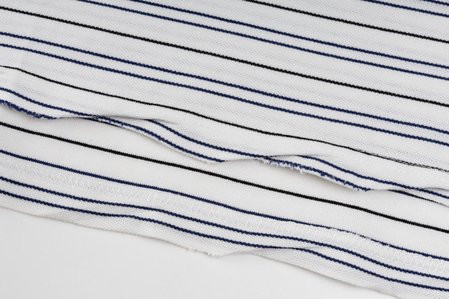 Balen 25ss embroidered polo