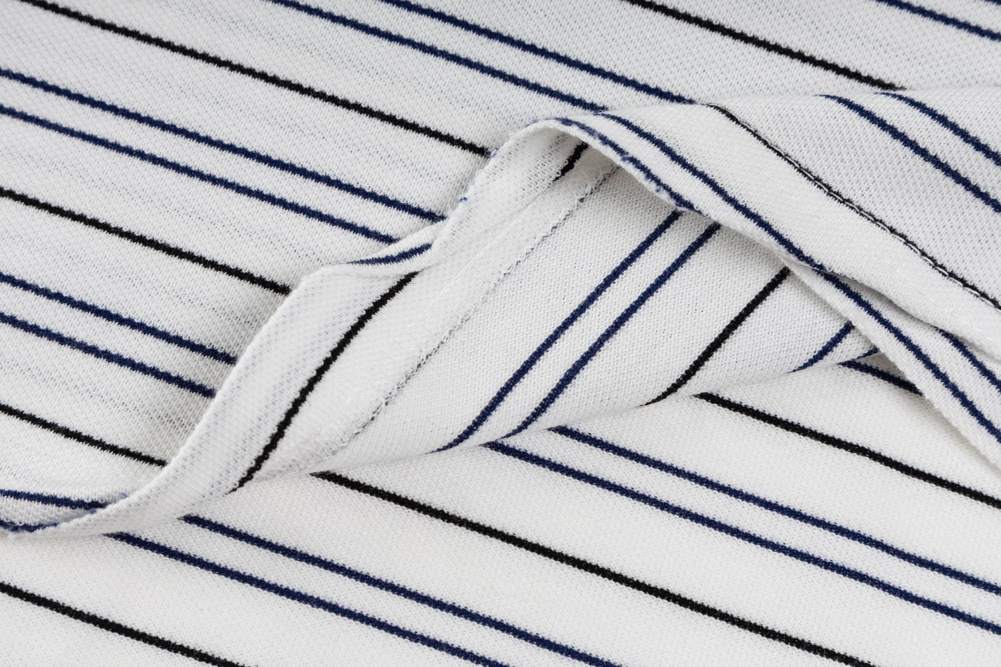 Balen 25ss embroidered polo