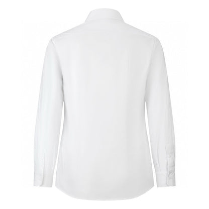 Pra 25ss print shirt