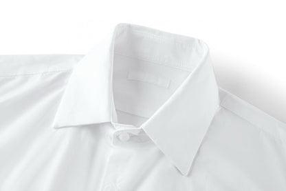 Pra 25ss print shirt