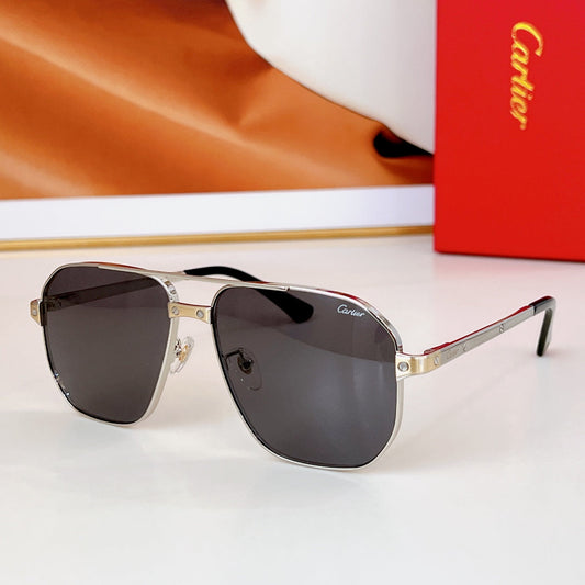 Car  sunglasses