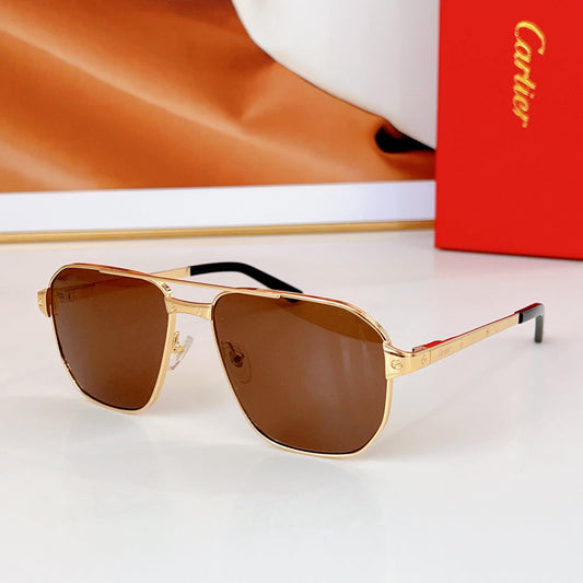 Car  sunglasses