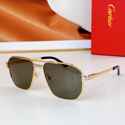 Car  sunglasses