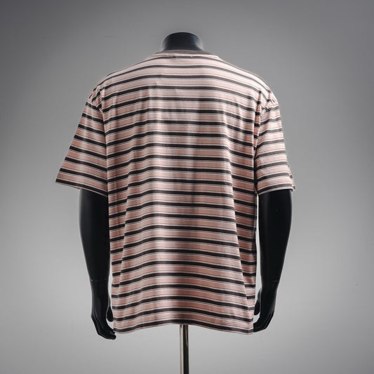 Pra striped t-shirt