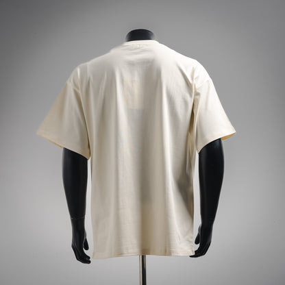Monc 25ss t-shirt