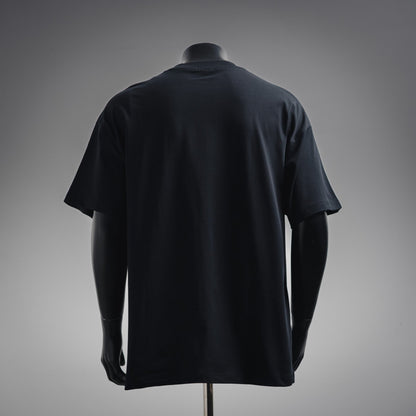 Monc 25ss t-shirt