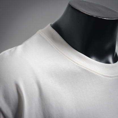 Loe 25ss packet t-shirt