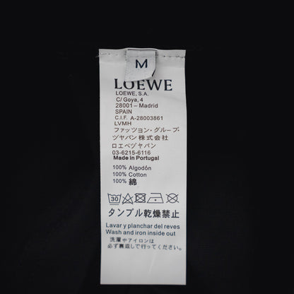 Loe 25ss packet t-shirt