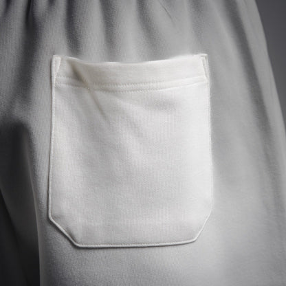Loe 25ss packet short