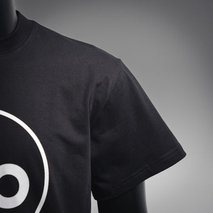 Al 25ss print t-shirt