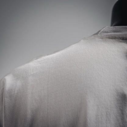 ERD 25ss print t-shirt