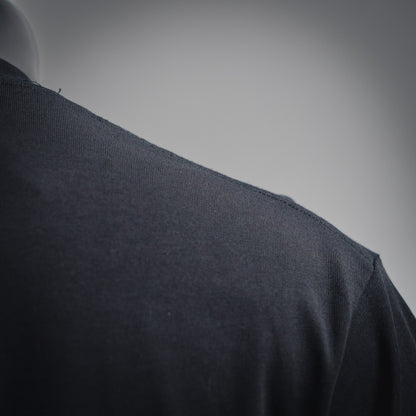 CD 25ss print t-shirt