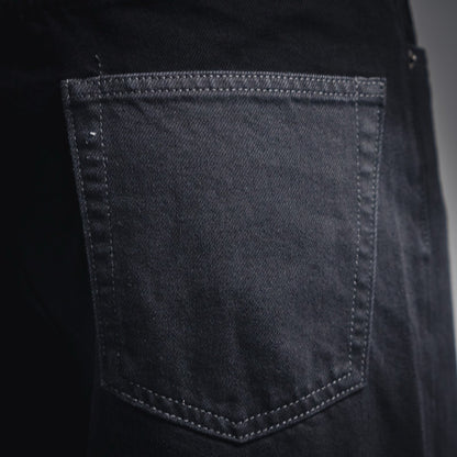 Acne 25ss 1981M jeans