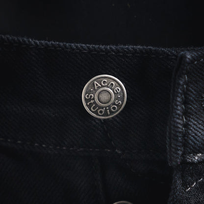 Acne 25ss 1981M jeans