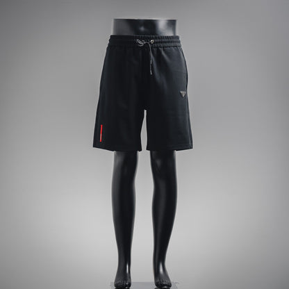 Pra 25ss short