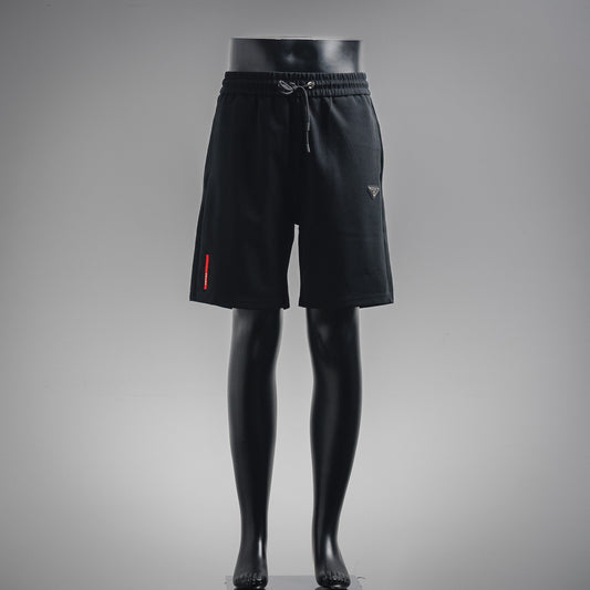 Pra 25ss short
