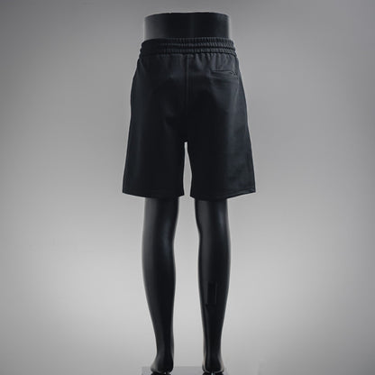 Pra 25ss short