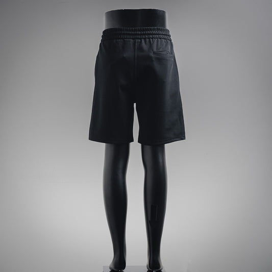 Pra 25ss short