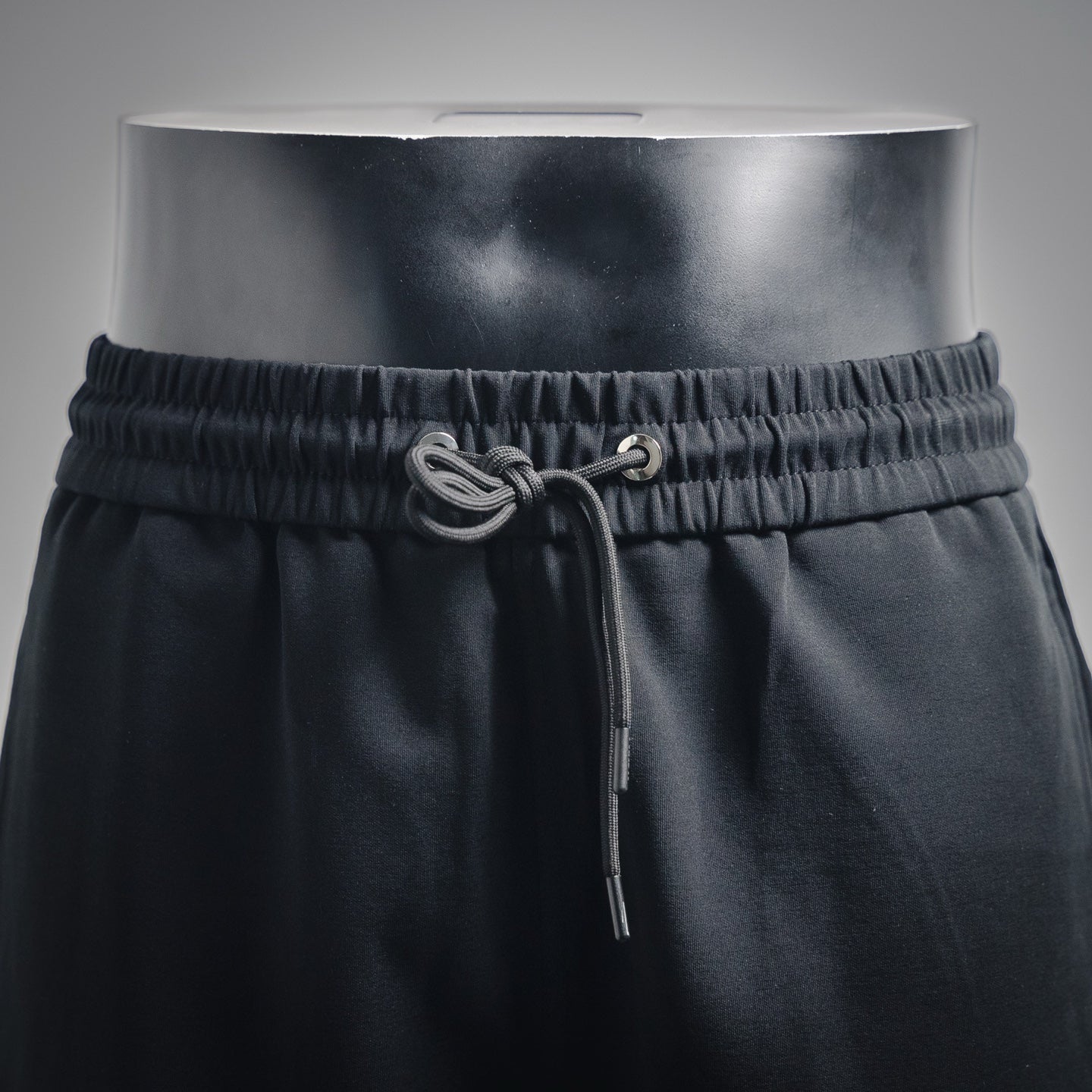 Pra 25ss short
