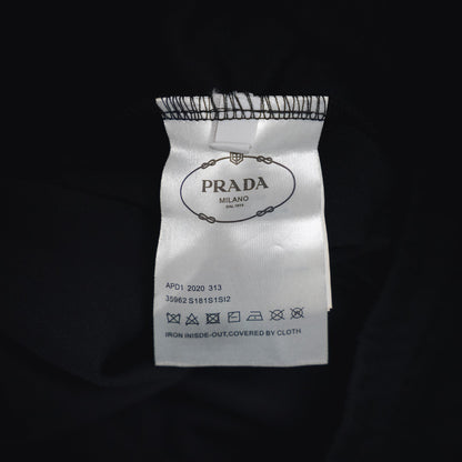 Pra 25ss short