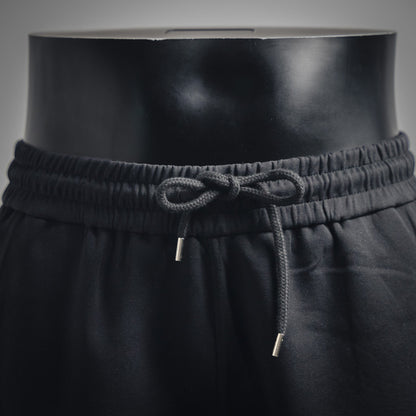 given 25ss short