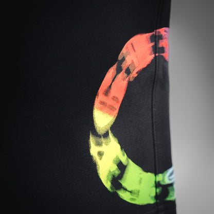 given 25ss short