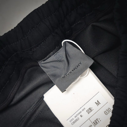 given 25ss short