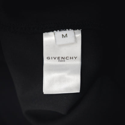 given 25ss short