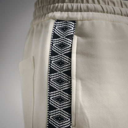 Loe 25ss webbing short