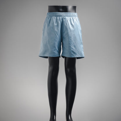 Louis 25ss jacquard short