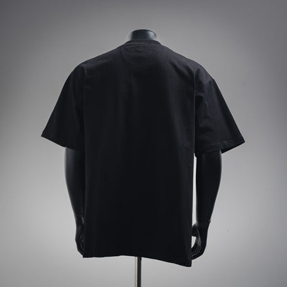 Fend 25ss t-shirt