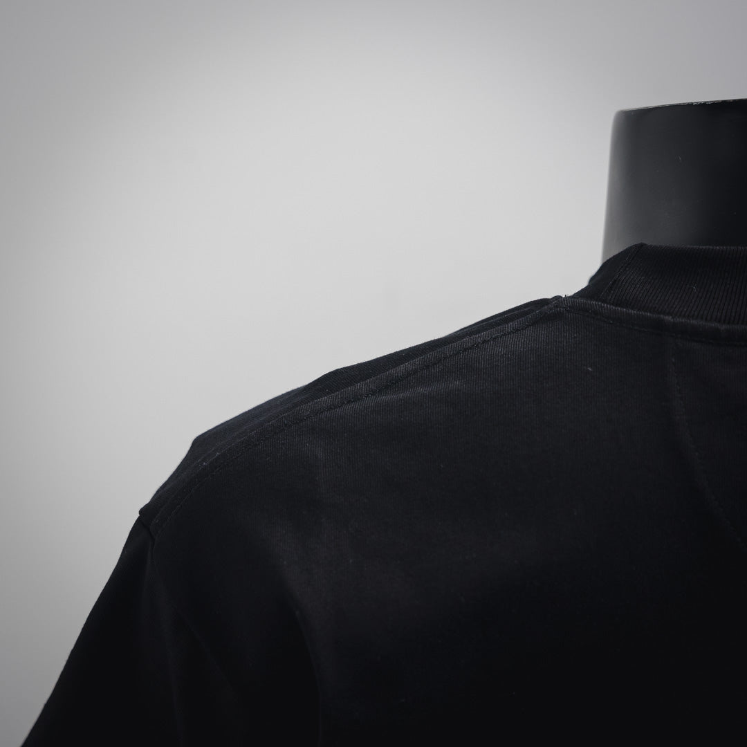Fend 25ss t-shirt