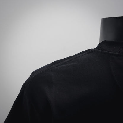 Fend 25ss t-shirt