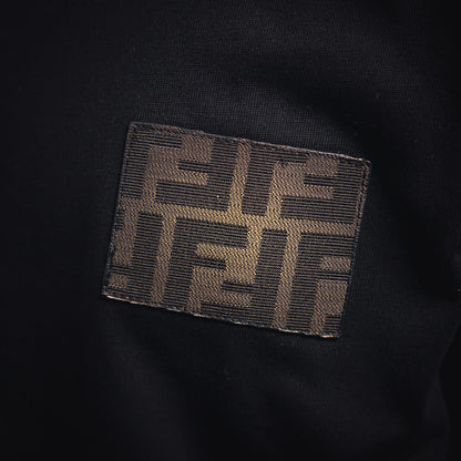 Fend 25ss t-shirt