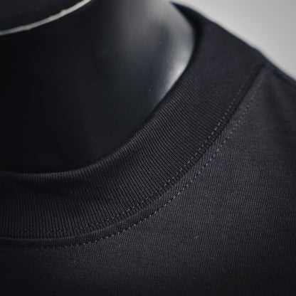 Fend 25ss t-shirt