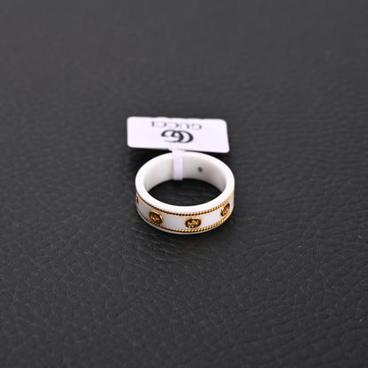 Guc rings