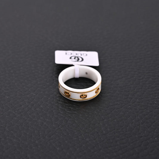 Guc rings
